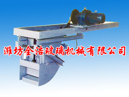 �c���鿴Ԕ����Ϣ<br>���}��BLXJ�͑Ғ�ʽ���ϙC ��x�Δ���7369